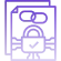Smart Contract Security